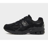 New Balance 2002DX Protection Pack GORE-TEX, nero 40.5,41.5,42,44,44.5,45,45.5,46.5