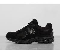 New Balance 2002DX Protection Pack GORE-TEX - Nero, nero 45.5