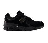 NEW BALANCE 2002DX PROTECTION PACK GORETEX COD. U2002DXB COLORE: BLACK (NERO)