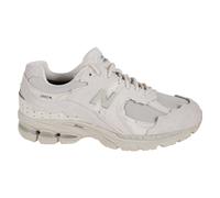 New Balance - 2002Dx Protection Pack Shoe - - Shoes - Uomo - Beige - 43 EU