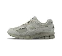 New Balance - 2002Dx Protection Pack - - Shoes - Uomo - Beige - 37 1/2 EU