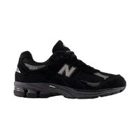 New Balance - 2002Dx Sneaker - - Sport - Uomo - Nero - 44 EU