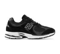 NEW BALANCE 2002 43
