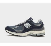 New Balance 2002R, blu 40.5,41.5,43,44