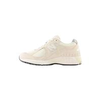 New Balance - 2002R Calm Taupe - - Sport - unisex - Beige - 42 EU