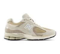 NEW BALANCE RB U2002 scarpe running Uomo 38 1/2
