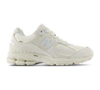 new balance Sneaker bassa '2002' bianco lana Uomo new balance 40