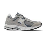 New Balance 2002R Grey M2002RST 41.5