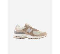 New Balance 2002r M - Scarpe Sneakers - Uomo - Beige 45