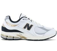 Sneakers New Balance M2002RPN Bianco 43