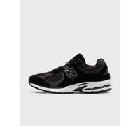 Sneakers New Balance M2002RBK Nero 37.5