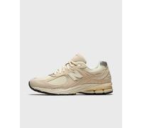 Sneakers New Balance M2002RCC Calm Taupe 42.5