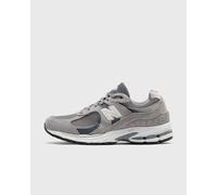 New balance Scarpe M2002RST - GRIGIO / 40½