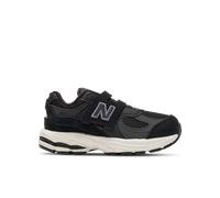 New Balance IV2002V1 Sneakers black in taglia:23,5