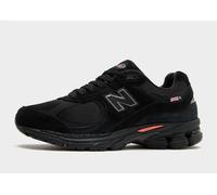 New Balance 2002R, Nero 39.5