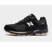 New Balance 2002R, Nero 43