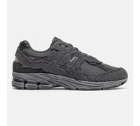 NEW BALANCE 2002R PROTECTION PACK COD. M2002RDB COLORE: PHANTOM (GRIGIO SCURO)