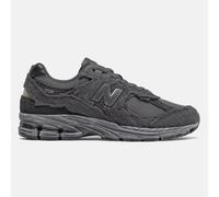NEW BALANCE 2002R PROTECTION PACK COD. M2002RDB COLORE: PHANTOM (GRIGIO SCURO)