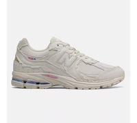 NEW BALANCE 2002R PROTECTION PACK COD. M2002RDC COLORE: SEA SALT (BIANCO)