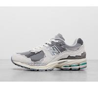 New Balance 2002R 'Protection Pack' Donna - Grigio, grigio 38
