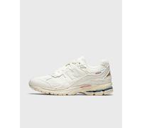 New Balance 2002R 'PROTECTION PACK' men Lowtop beige in taglia:43