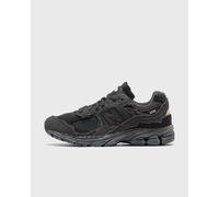 New Balance 2002R 'PROTECTION PACK' men Lowtop black in taglia:44,5