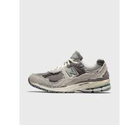 New Balance 2002R 'PROTECTION PACK' men Lowtop blue in taglia:40,5