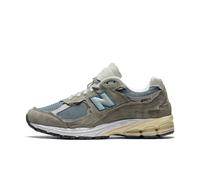 New Balance 2002R Protection Pack Mirage Grey - EU 43