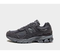 New Balance 2002R Protection Pack, nero 44.5,42.5,42,40.5,41.5,43,44