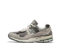New Balance 2002R Protection Pack Rain Cloud - EU 44.5