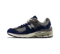 New Balance - 2002R Protection Pack - - Shoes - Uomo - Multicolore - 40 1/2 EU