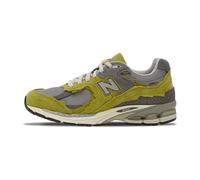 New Balance - 2002R Protection Pack - - Shoes - Uomo - Multicolore - 43 EU