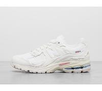 New Balance 2002R 'PROTECTION PACK' men Lowtop beige in taglia:38