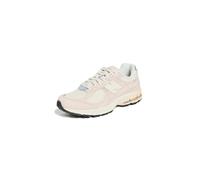 New Balance M2002RCC men Lowtop brown in taglia:36