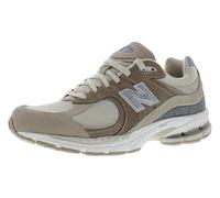 New Balance 2002R Scarpe da Uomo Driftwood/Sandstone/Moonbeam 44/M