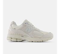 Scarpe New Balance 2002 Taglia 42.5 Cod U20025PO Beige