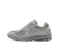 New Balance 2002R Slate Grey Dark Silver Metallic - EU 37.5