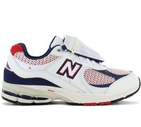 New Balance 2002R Sneaker M 2002 Rve Sport Allenamento Scarpe da corsa running
