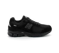 New Balance Sneakers 2002 Triplo nero Uomo 40,5