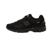 New Balance - 2002R Sneaker - - Sport - Uomo - Nero - 44 1/2 EU