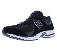 NEW BALANCE RBK M2002 sneakers moda Uomo 45
