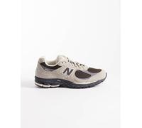 New Balance - 2002R - Sneakers color talpa-Nero 40