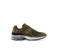 NEW BALANCE 2002 Sneaker