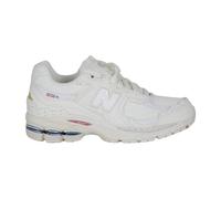 New Balance - 2002R Sneakers - - Shoes - Uomo - Bianco - 42 EU