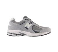 New Balance - 2002R Sneakers - - Sport - unisex - Grigio - 39 1/2 EU