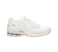 New Balance - 2002R - - Sport - Uomo - Bianco - 43 EU