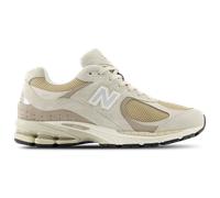 new balance Sneaker bassa '2002' camoscio / caramello / talpa / grigio scuro Uomo new balance 41,5