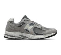 New Balance 2002R Uomo - Sneakers Grigio - Taglia 44.5 - Sintetico, Tessile Grey 44.5