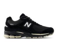 New Balance 2002R, Nero 43
