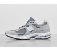 New Balance 2002R Women's, Grigio 4.5
